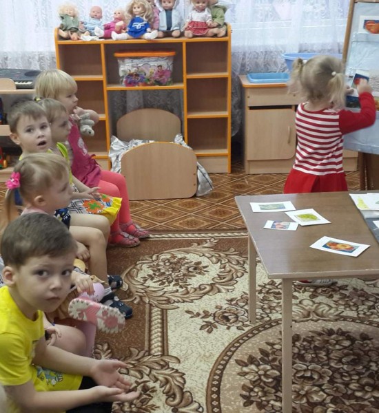 IMG_20161219_143146_3