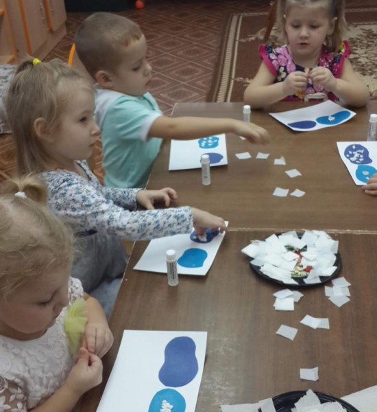 IMG_20161219_143258_2