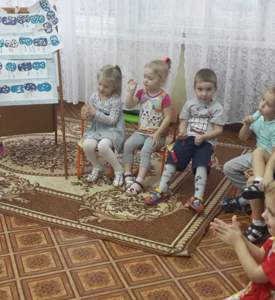 IMG_20161219_143311_1