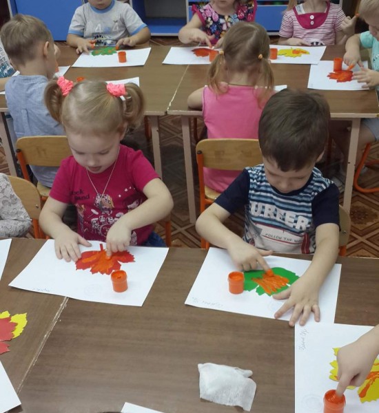 IMG_20161219_143407_11