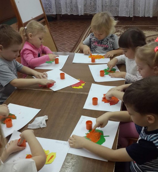 IMG_20161219_143420_5