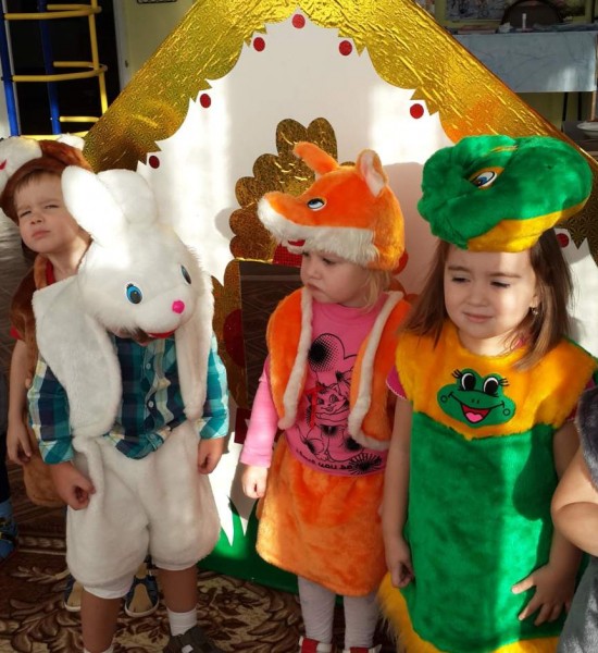 IMG_20161219_143609_8